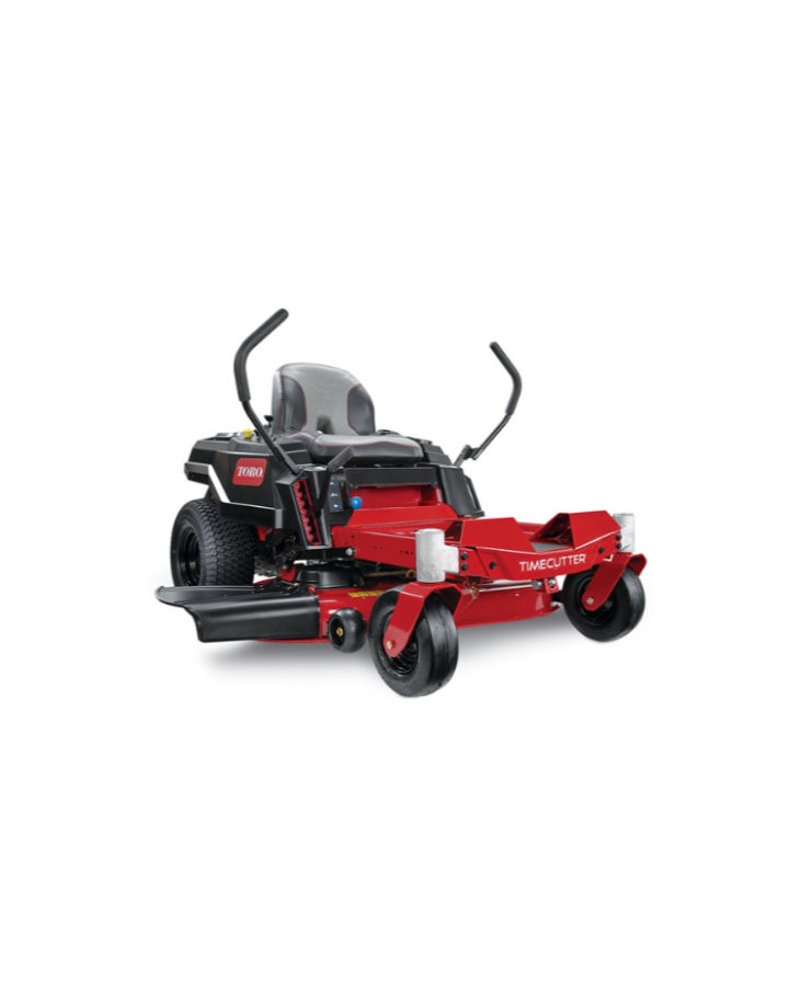 TORO 42-inch TimeCutter