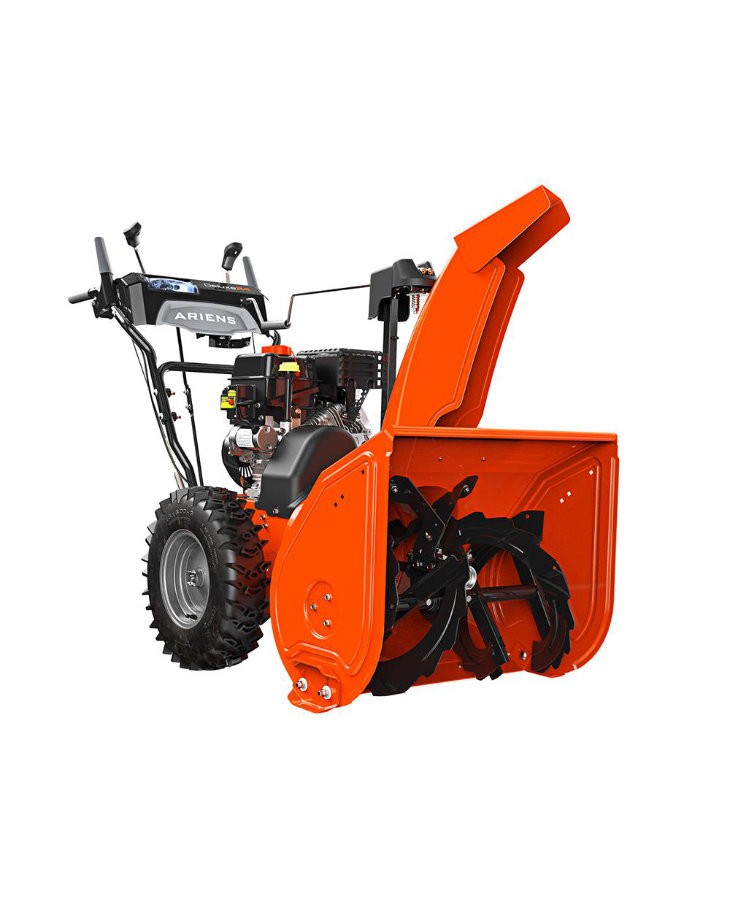 Ariens DELUXE 24 254CC