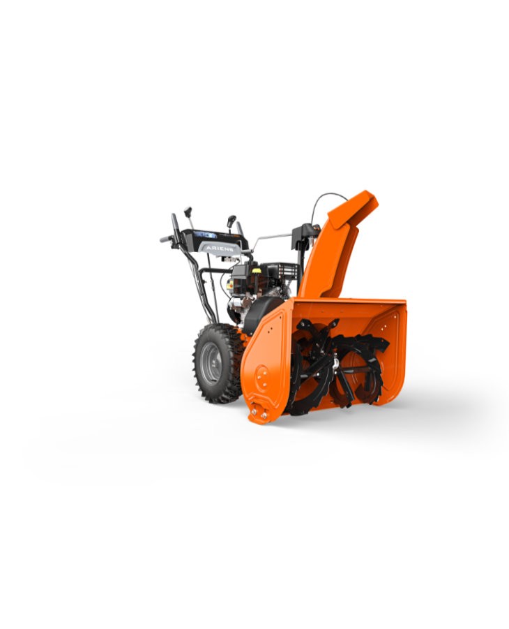 Ariens DELUXE 28 254CC