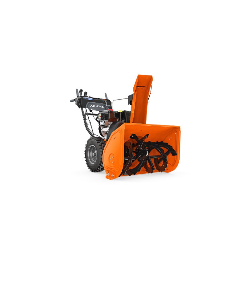 Ariens DELUXE 30 306CC