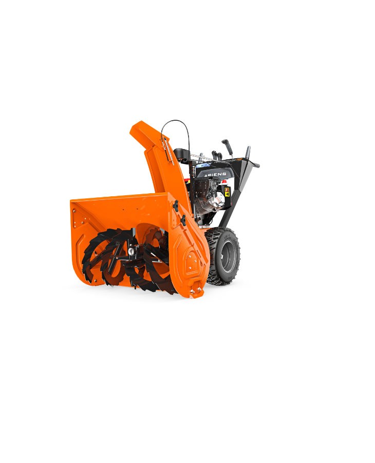 ARIENS PROFESSIONAL 32 