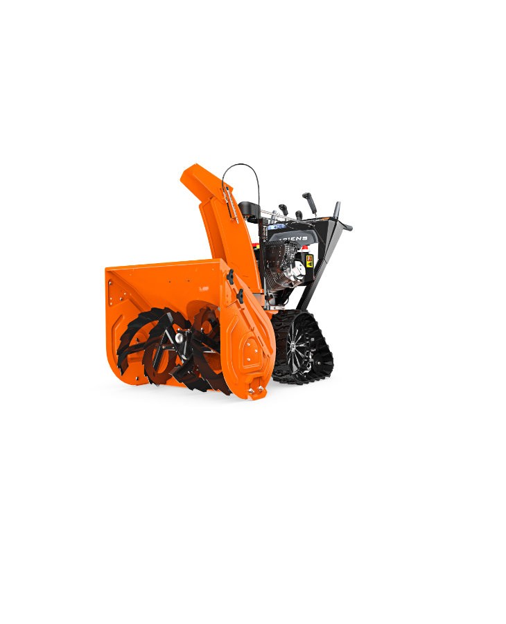 ARIENS PROFESSIONAL HYDRO TRACK 28 420CC 