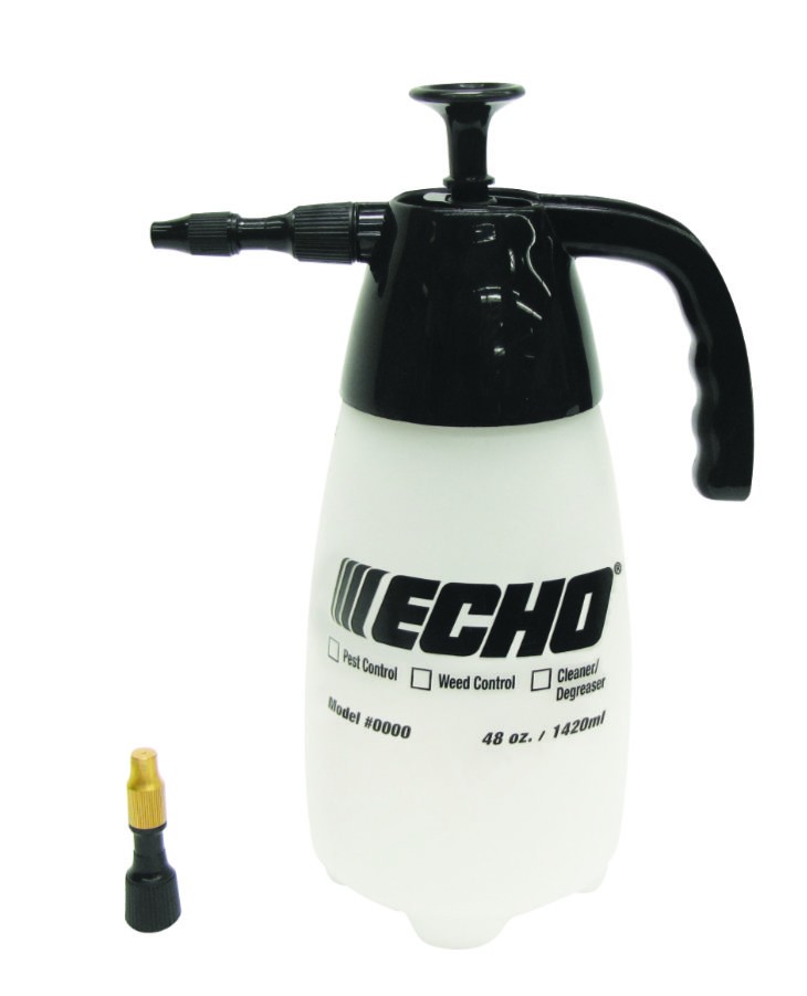 ECHO 48oz MS-1H