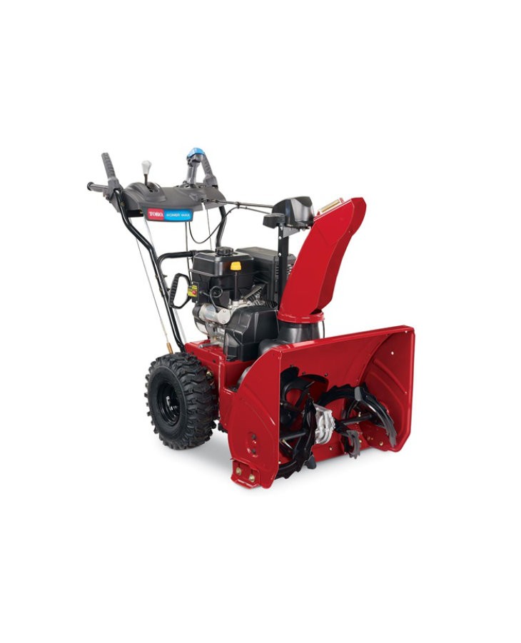 TORO Power Max® 824 OE