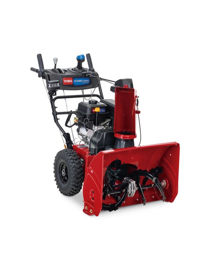 TORO Power Max® 826 OHAE