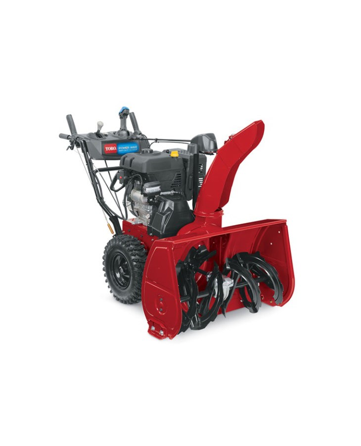 TORO Power Max® HD 1232 OHXE