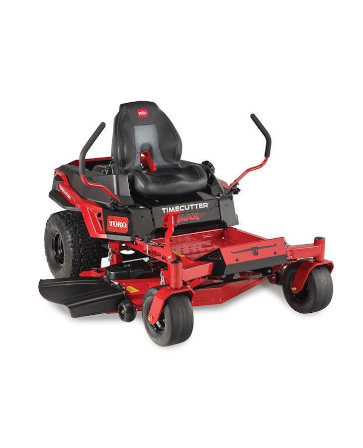 TORO 50