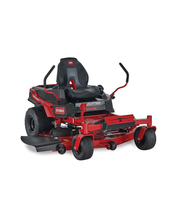 TORO 60