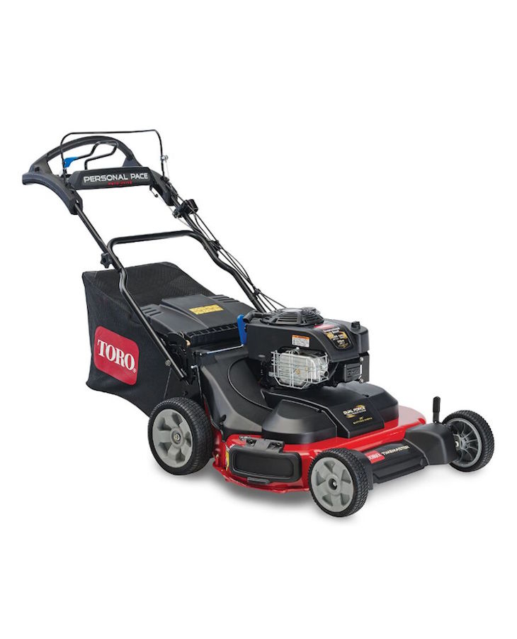 TORO 30