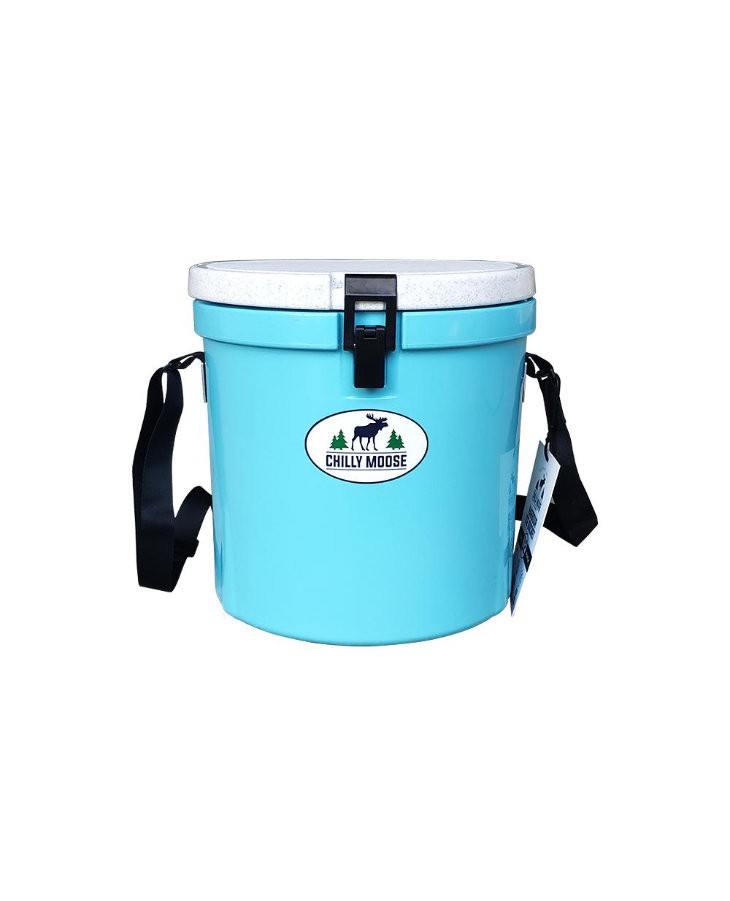 12 Litre Harbour Bucket 