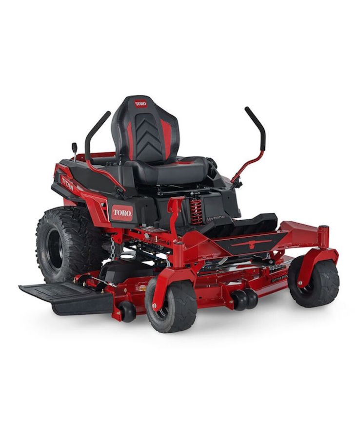 TORO 60