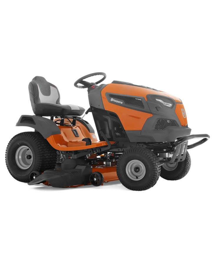Husqvarna TS148