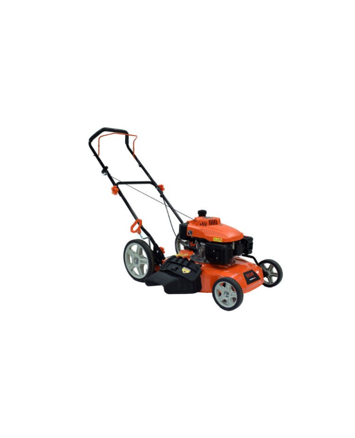 DUCAR 20” PUSH MOWER