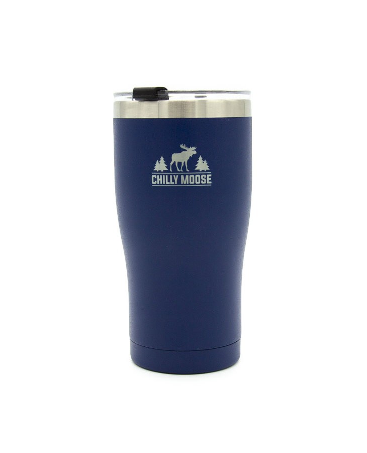 Killarney Tumbler 20oz