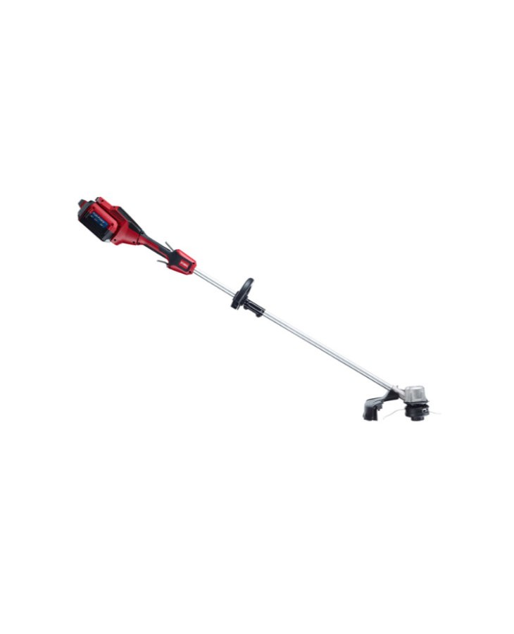 TORO 60V MAX 14 Brushless String Trimmer